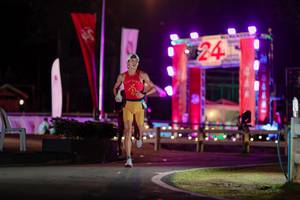 BIB: 
                            <button type="button" onclick="openModal(26554295)" class="btn btn-primary btn-sm float-right btn-popup" data-toggle="modal" data-target=".modal-high-quality">
                        <i class="fas fa-shopping-cart"></i> Add to Cart
                    </button>
                                            <button type="button" onclick="isThisMe(26554295, true)" class="btn btn-success btn-sm float-right btn-popup btn-isme hidden" data-toggle="tooltip" data-placement="bottom" title="นี่คือรูปของคุณใช่ไหม คลิกที่นี่เพื่อเอาเข้าอัลบั้ม">
                        <i class="fas fa-plus"></i> Add to album
                    </button>
                    <button type="button" onclick="isThisMe(26554295, false)" class="btn btn-warning btn-sm float-right btn-popup btn-isnotme hidden">
                        <i class="fas fa-ban"></i> Remove from album
                    </button>